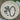 Stone Beads for Jewelry Making