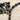 Black Beads for Jewelry Making