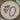 Stone Beads for Jewelry Making