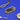 Black Shell Link Connector