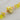 Boho Beads for Jewelry Making