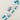 Boho Beads for Jewelry Making