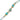 Boho Bead Strand in Beachside Resort