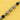 Boho Bead Strand in Cosmic Energy