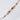 Mixed Glass Beads for Jewelry Making