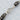 Boho Bead Strand in Dreaming in Starlight