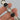 Black Beads for Jewelry Making