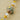 Boho Beads for Jewelry Making