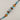 Boho Beads for Jewelry Making
