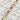 Boho Beads for Jewelry Making