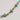 Boho Bead Strand in Singing In The Rain