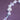 Boho Bead Strand in Sparkle & Flurries