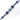 Mixed Glass Beads for Jewelry Making