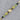 Mixed Glass Beads for Jewelry Making