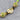 Green Beads for Jewelry Making
