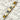 Boho Beads for Jewelry Making
