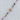 Mixed Glass Beads for Jewelry Making