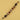 Boho Bead Strand in Through the Trees