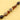 Boho Bead Strand in Through the Trees