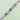 Boho Beads for Jewelry Making