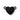 Bold Hearts Magnetic Clasp in Dark Romance