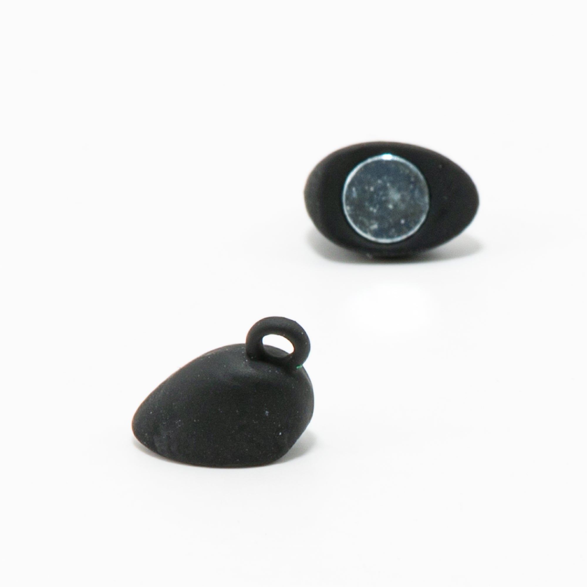 Magnetic Clasps By Jesse James Beads