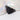 Bold Hearts Magnetic Clasp in Dark Romance