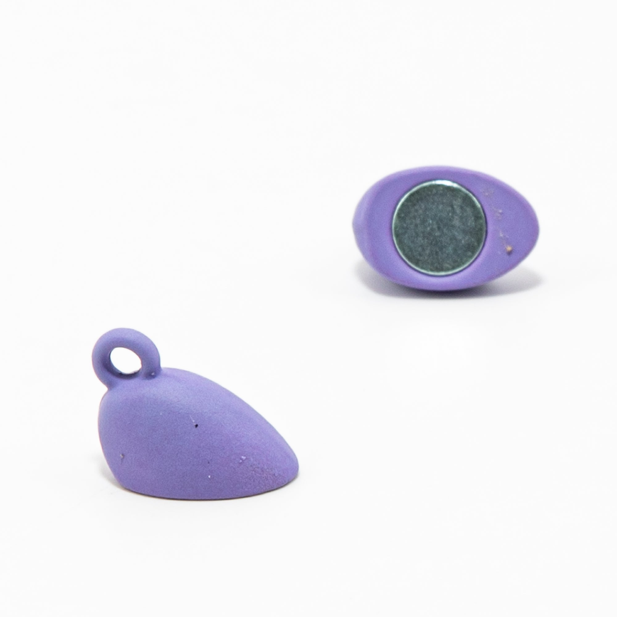 Magnetic Clasps By Jesse James Beads