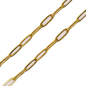 Bracelet and Necklace Starter Kit