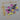 Jewelry Making Kits Beads for Jewelry Making