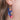 Patriotic Bouquet Cluster Earring Kit