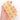 10-Style Bright Gold Spacer Bead Box