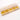 10-Style Bright Gold Spacer Bead Box