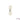 Components Eyeglass Holder Beadalon 144pc Clear