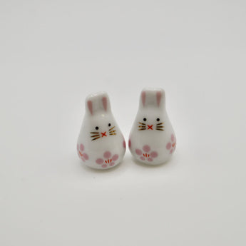 JJB Bead Set in Bunny Bash