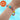 Mosaic DIY Button Bracelet Kit