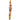 Candy Bead Strand in Mini Peanut Butter Cups