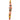 Candy Bead Strand in Mini Peanut Butter Cups