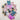 Cat Bead Mix in Kitty Cat Tea Time