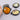 Multi-Colored Beads for Jewelry Making