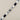 Lampwork Beads for Jewelry Making