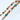Brown Beads for Jewelry Making