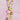 Ceramic Bead Strand Duo in Hidden in The Garden