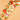 Ceramic Bead Strand Duo in Mystic Fae Garden