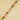 Mixed Glass and Lampwork Beads for Jewelry Making