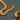 Necklace Chain in Slither