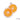 charm-pair-in-citrus-soda-slice