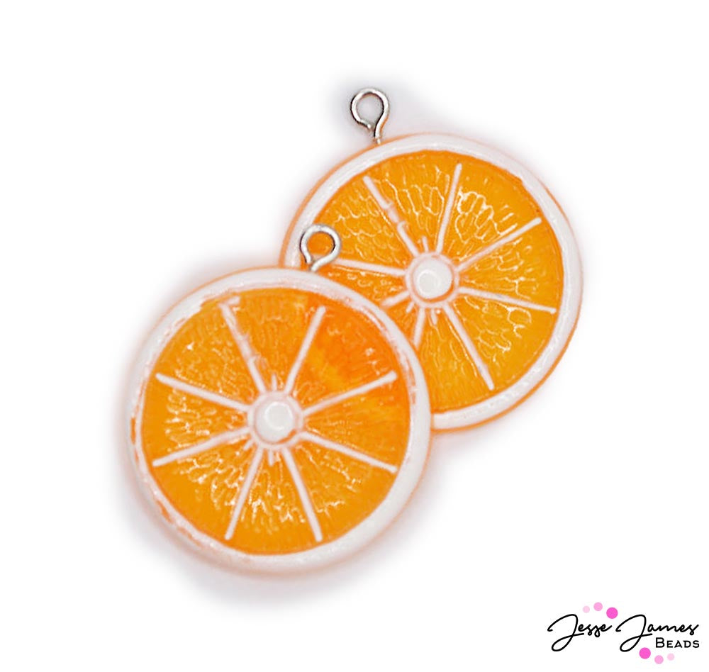 charm-pair-in-citrus-soda-slice