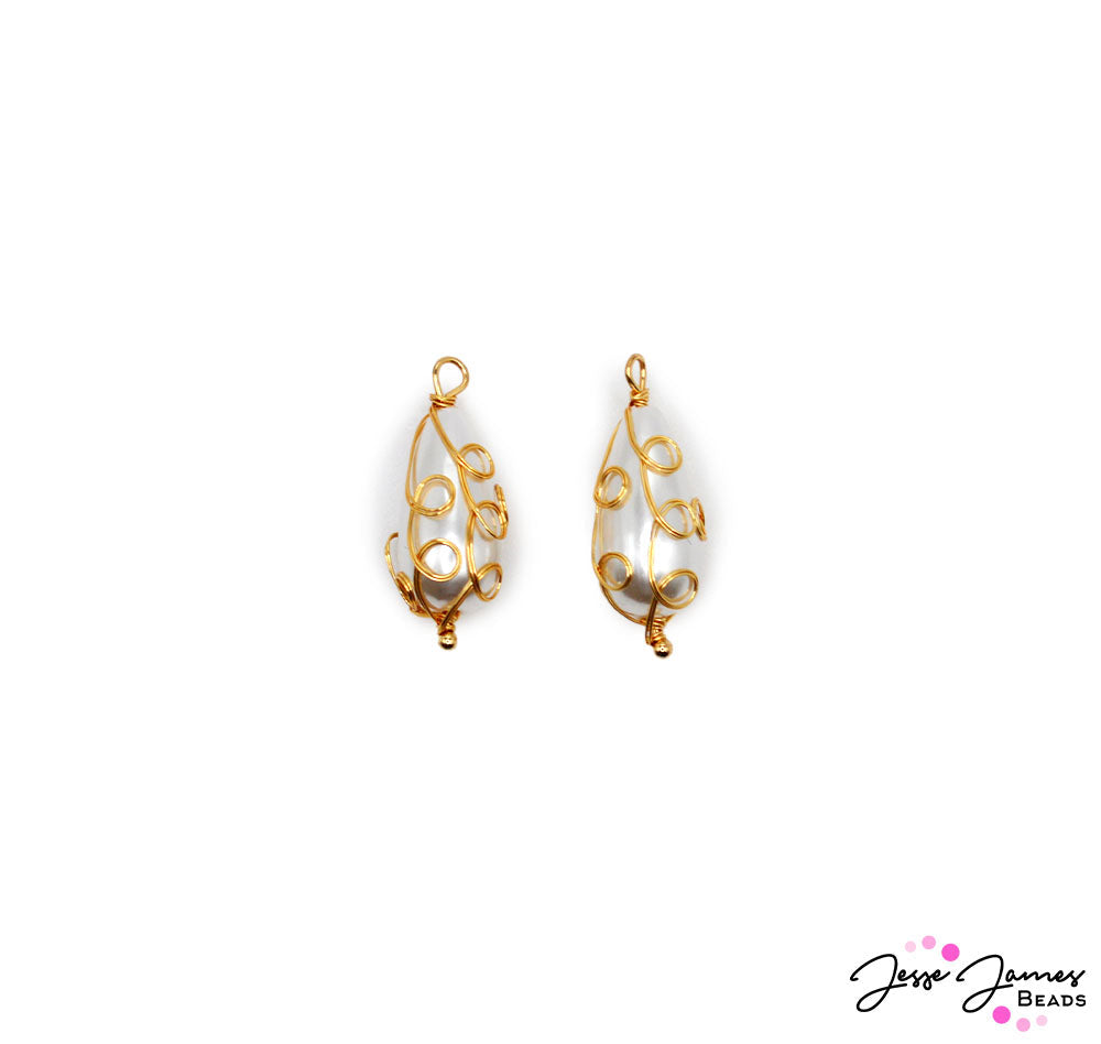 charm-pair-in-pearl-drops