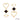 JJB Allures Charm Set in Antique Romance